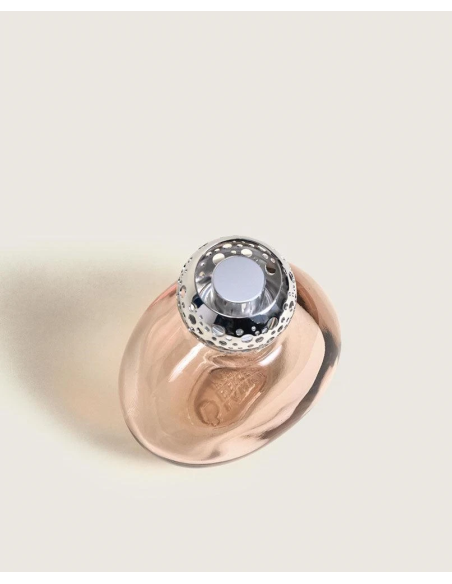 Lampe Berger Ophelia Ovale Nude