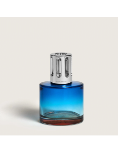 Lampe Berger Pure Bleue/Nude