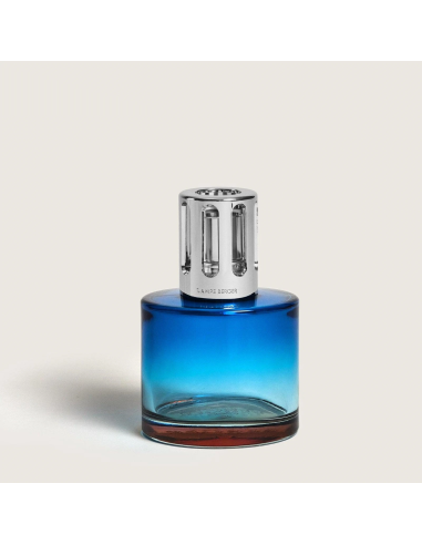 Lampe Berger Pure Bleue/Nude