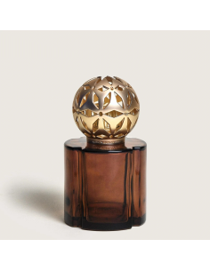 Lampe Berger Pomelis Marron