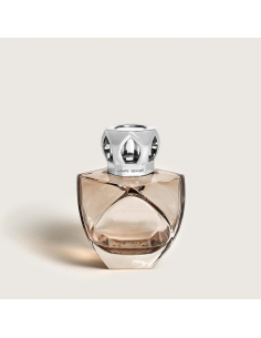 Lampe Berger Eternity Nude