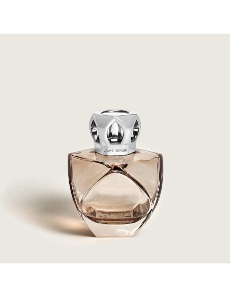 Lampe Berger Eternity Nude