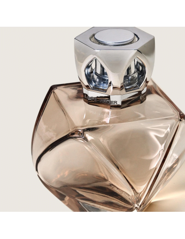 Lampe Berger Eternity Nude