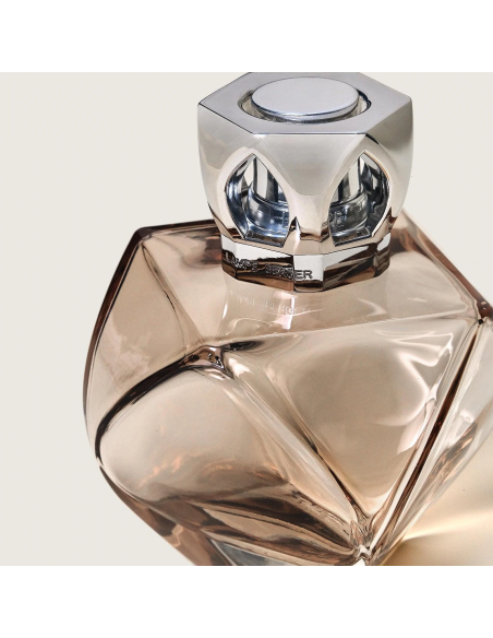 Lampe Berger Eternity Nude