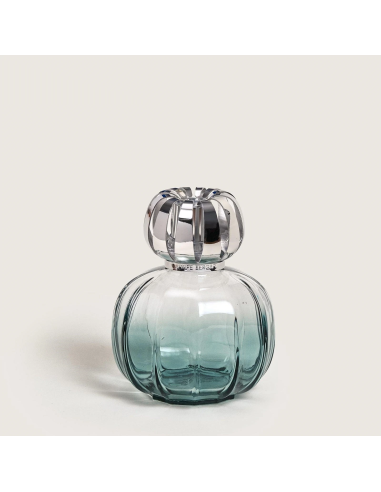 Lampe Berger Corali Verte