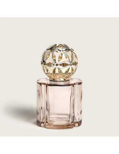 Lampe Berger Pomelis Nude