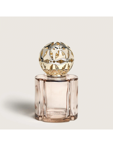 Lampe Berger Pomelis Nude