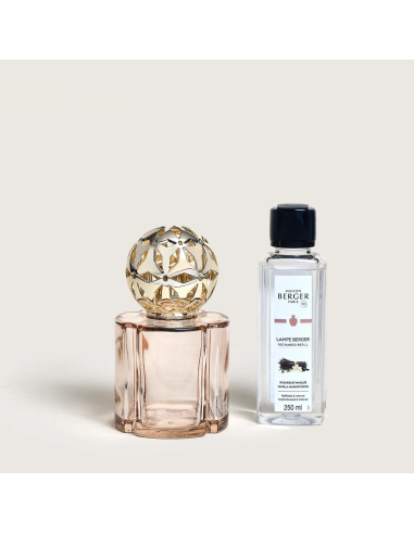 Lampe Berger Pomelis Nude