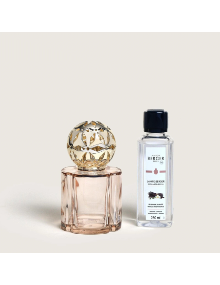 Lampe Berger Pomelis Nude