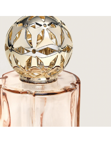 Lampe Berger Pomelis Nude