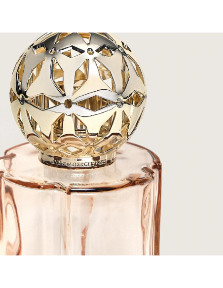 Lampe Berger Pomelis Nude