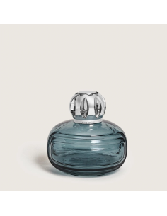 Lampe Berger Enigma Bleue