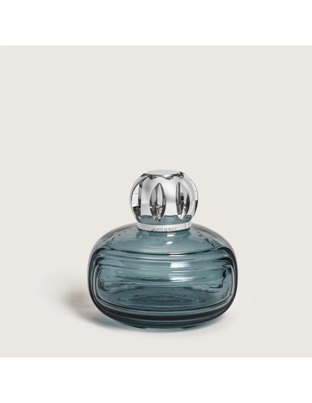 Lampe Berger Enigma Bleue