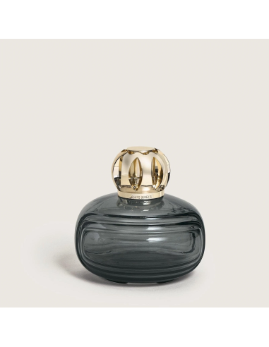 Lampe Berger Enigma Gris Mousse