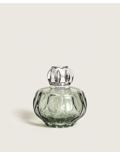 Lampe Berger Rosalie Verte