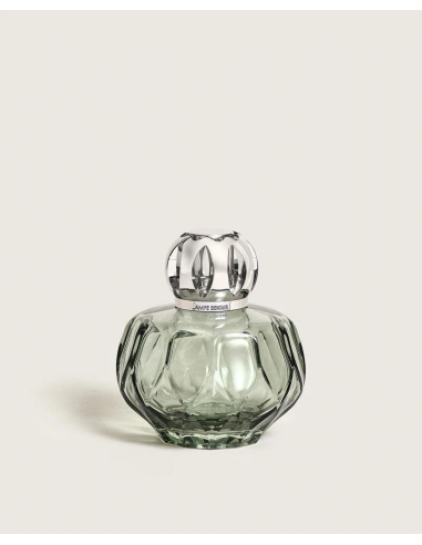 Lampe Berger Rosalie Verte