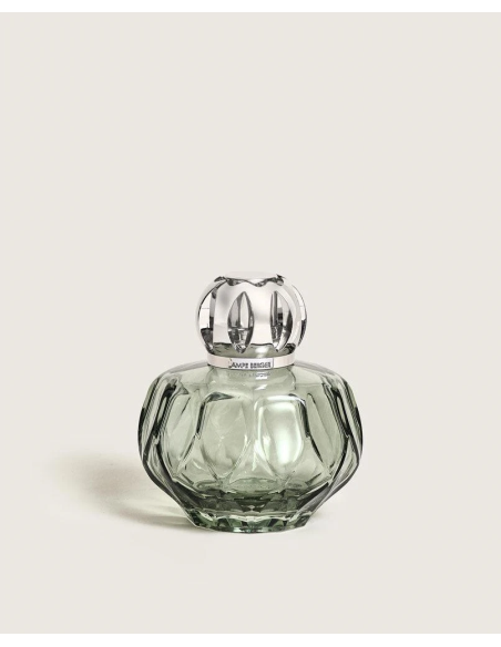 Lampe Berger Rosalie Verte