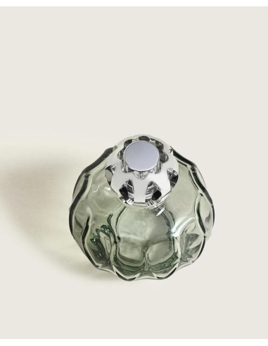 Lampe Berger Rosalie Verte