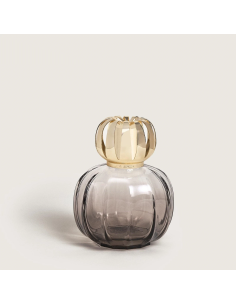 Lampe Berger Corali Grise