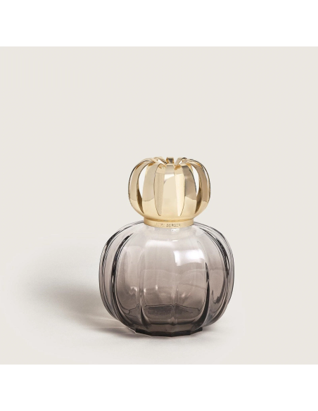 Lampe Berger Corali Grise