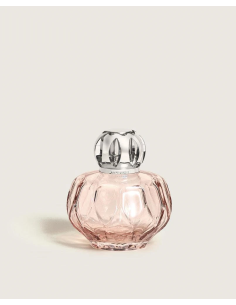 Lampe Berger Rosalie Rose