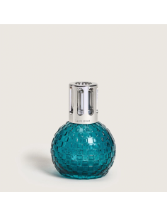 Lampe Berger Disco Verte