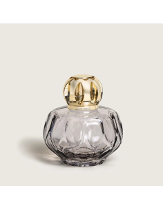 Lampe Berger Rosalie Grise