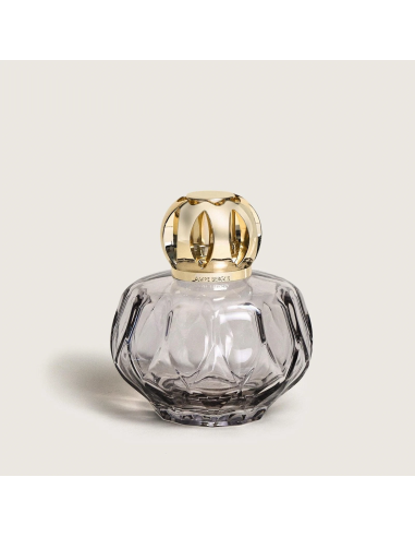 Lampe Berger Rosalie Grise