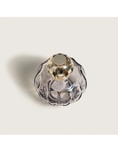 Lampe Berger Rosalie Grise