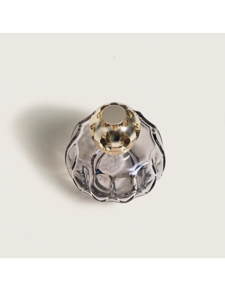 Lampe Berger Rosalie Grise