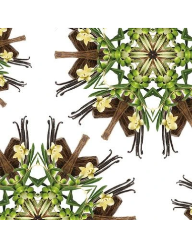 Parfum Berger Navulling Sous L’Oliveraie 200 ml