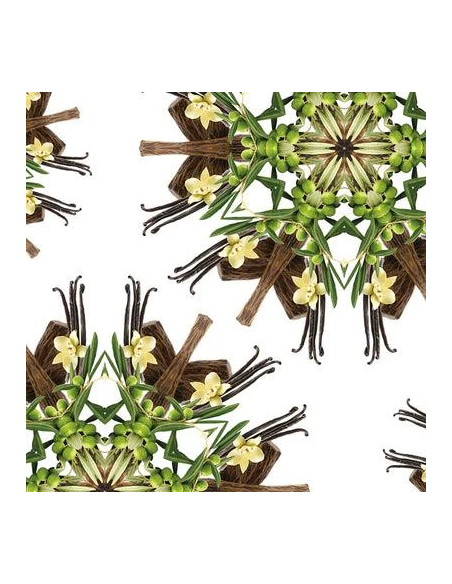 Parfum Berger Navulling Sous L’Oliveraie 200 ml