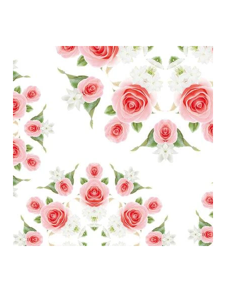 Parfum Berger Navulling Paris Chic 200ml