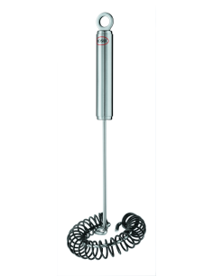 Rösle Spiraalgarde Siliconen 27 cm