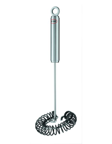 Rösle Spiraalgarde Siliconen 27 cm