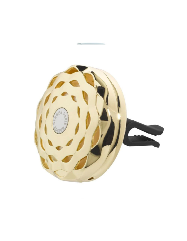 Maison Berger Auto Startset Bolero