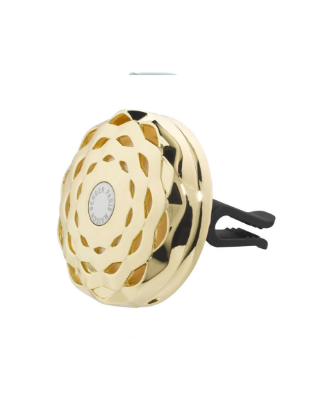 Maison Berger Auto Startset Bolero