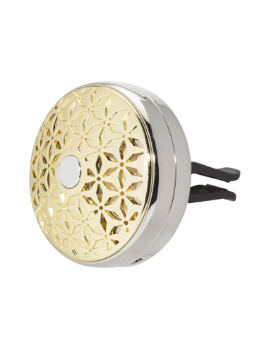 Maison Berger Auto Startset Pomelis