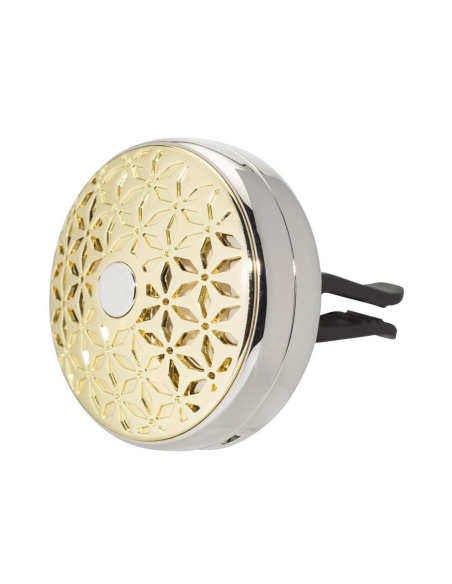 Maison Berger Auto Startset Pomelis