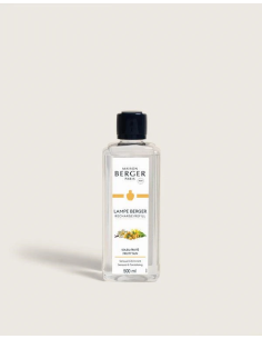 Lampe Berger Parfum 500 ml Soleil Fruité