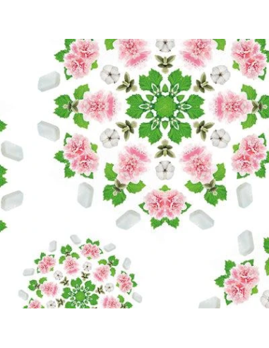 Lampe Berger Parfum 500ml Savon D'Autrefois