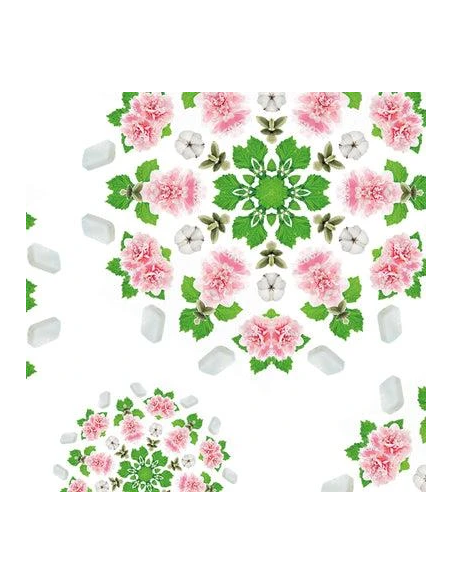 Lampe Berger Parfum 500ml Savon D'Autrefois