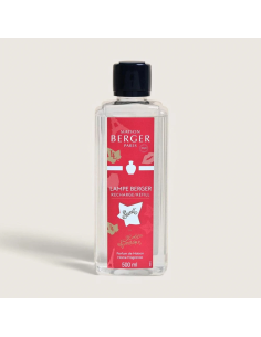 Lampe Berger Parfum 500 ml  Lolita Lempicka Sweet