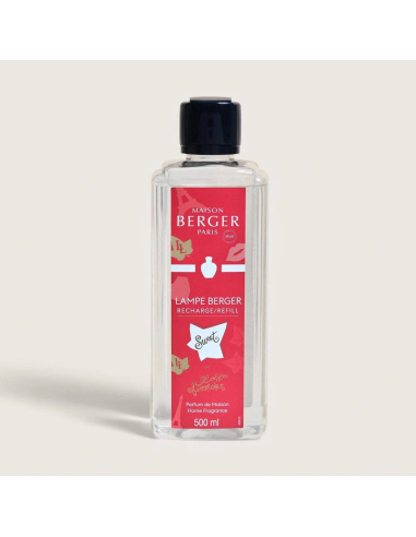 Lampe Berger Parfum 500 ml  Lolita Lempicka Sweet