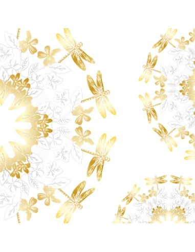 Lampe Berger Parfum 500 ml  Lolita Lempicka Sweet