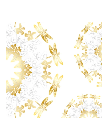 Lampe Berger Parfum 500 ml  Lolita Lempicka Sweet