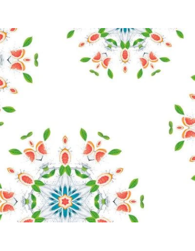 Lampe Berger Parfum 500 ml Bleu Séduction