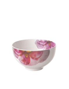 Villeroy & Boch  Rose Garden schaaltje 470ml