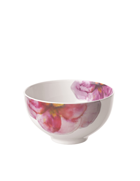 Villeroy & Boch  Rose Garden schaaltje 470ml