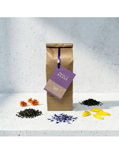 Mimi's Keuze Gôolse Thee 100 gram